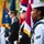 United Kingdom Prime Minister Rishi Sunak Visits Arlington National Cemetery United Kingdom Prime Minister Rishi Sunak Visits Arlington National Cemetery