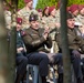 Eternal Heroes' Memorial Ceremony