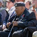 Eternal Heroes' Memorial Ceremony