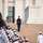 United Kingdom Prime Minister Rishi Sunak Visits Arlington National Cemetery United Kingdom Prime Minister Rishi Sunak Visits Arlington National Cemetery