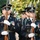 United Kingdom Prime Minister Rishi Sunak Visits Arlington National Cemetery United Kingdom Prime Minister Rishi Sunak Visits Arlington National Cemetery