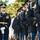 United Kingdom Prime Minister Rishi Sunak Visits Arlington National Cemetery United Kingdom Prime Minister Rishi Sunak Visits Arlington National Cemetery