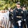 United Kingdom Prime Minister Rishi Sunak Visits Arlington National Cemetery United Kingdom Prime Minister Rishi Sunak Visits Arlington National Cemetery