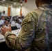 Sumter County JROTC students visit U.S. Army Central