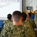 Sailor 360 hosts Leadership Development Training – Leadership versus Leaders