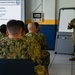 Sailor 360 hosts Leadership Development Training – Leadership versus Leaders