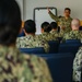 Sailor 360 hosts Leadership Development Training – Leadership versus Leaders