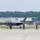 First F-35B Lightning II