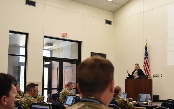 Cybershield 2023 kicks off
