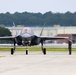 First F-35B Lightning II