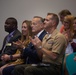 Onslow County Purple Star Award Ceremony