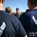 Air Force Reserve takes 75th Anniversary celebration to Talladega