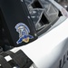 Recruiting, Reserve leaders throttle up inspiration at NASCAR race