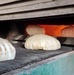 USAID helps to empower Syrian bakery