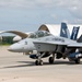 VMFA(AW)-533 Takes Final F/A-18 Hornet Flight