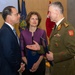 Pa. National Guard, Lithuanian Armed Forces celebrate 30 years of enduring partnership