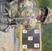 M17 Pistol Qualification