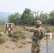 M17 Pistol Qualification