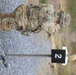 M17 Pistol Qualification