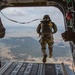 10th Special Forces Group (Airborne), Airborne Operation