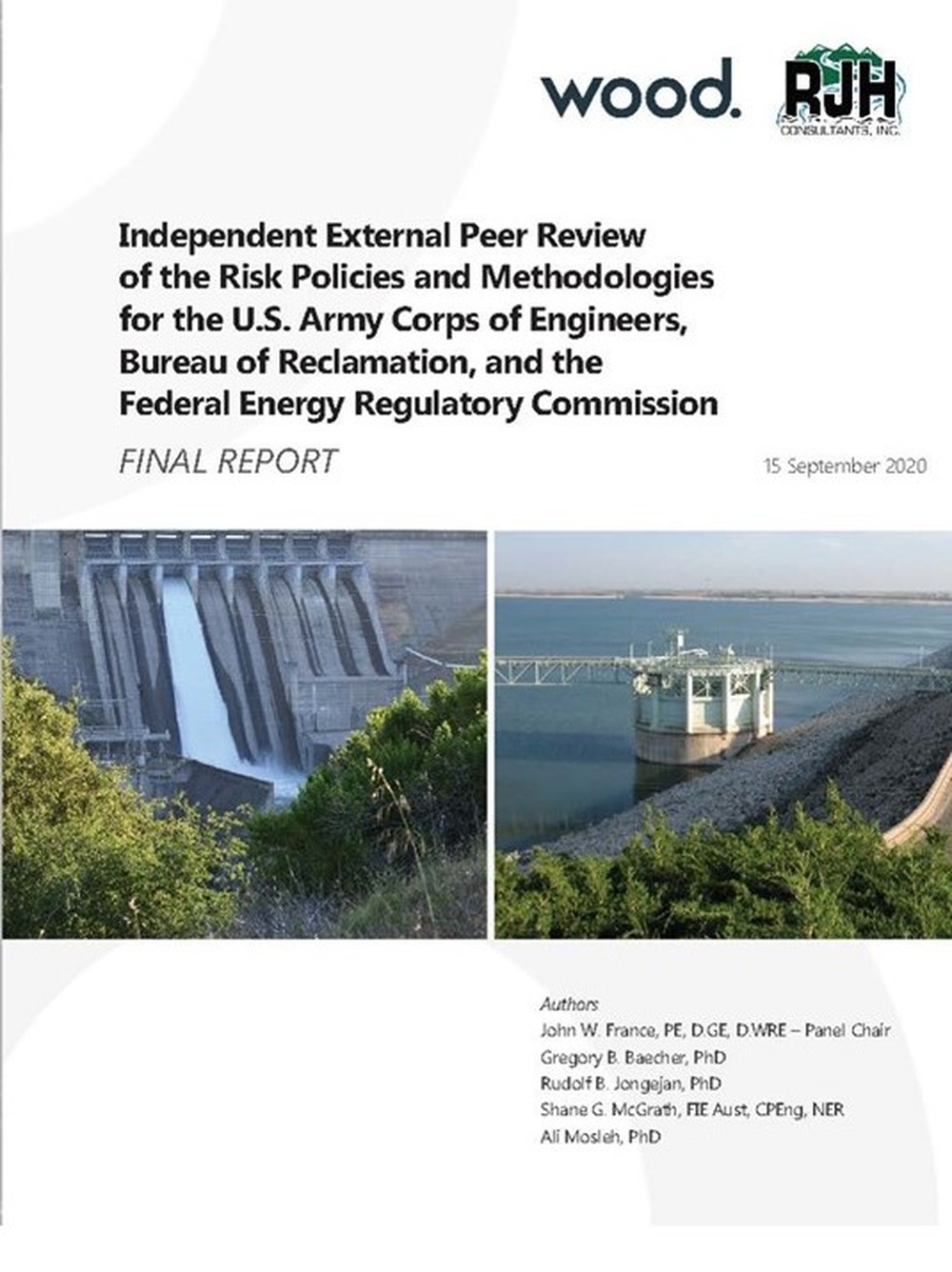 dvids-news-national-dam-safety-practices-reviewed-in-tri-agency-report