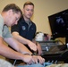 Joint Emergency Medicine Exercise Ultrasound training