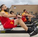 2023 DOD Warrior Games – Rowing