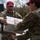 36th CRG helps deliver FEMA disaster relief supplies to Guam departments
