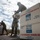 36th CRG helps deliver FEMA disaster relief supplies to Guam departments