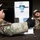 36th CRG helps deliver FEMA disaster relief supplies to Guam departments