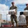 36th CRG helps deliver FEMA disaster relief supplies to Guam departments
