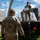 36th CRG helps deliver FEMA disaster relief supplies to Guam departments