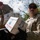 36th CRG helps deliver FEMA disaster relief supplies to Guam departments
