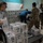 36th CRG helps deliver FEMA disaster relief supplies to Guam departments