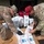 36th CRG helps deliver FEMA disaster relief supplies to Guam departments