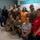 36th CRG helps deliver FEMA disaster relief supplies to Guam departments
