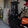 36th CRG helps deliver FEMA disaster relief supplies to Guam departments
