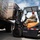 36th CRG helps deliver FEMA disaster relief supplies to Guam departments