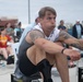 USSOCOM rows to many medals in the rowing competition during the 2023 Warrior Games Challenge