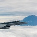 MAG-12 squadrons train throughout Japan