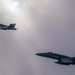 MAG-12 squadrons train throughout Japan