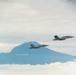 MAG-12 squadrons train throughout Japan