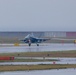 MAG-12 squadrons operate in all weather conditions