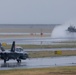 MAG-12 squadrons operate in all weather conditions