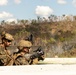 MRF-D conducts high-explosive range in Australia