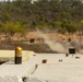 MRF-D conducts high-explosive range in Australia