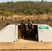 MRF-D conducts high-explosive range in Australia