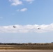 VMM-362 Homecoming Fly-Over