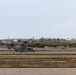 VMM-362 Homecoming Fly-Over