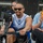 Warrior Games Challenge 2023 Warrior Games Challenge 2023